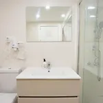 7 Min From The Airport Торремолинос