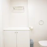 Апартаменты 7 Min From The Airport Торремолинос